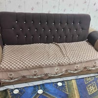 استعمال شهر • ١٠ نفر • للبيع باجر