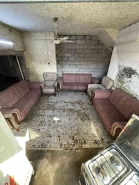 ‏ يا الله تخم 10 مقاعد نظيف سعر 165 وبي مجال للاستفسار خاص عل وتساب يو...