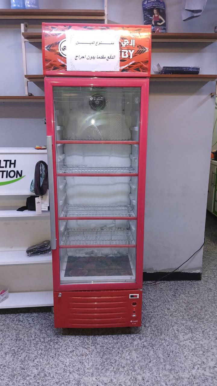 عارضات كلهن شغالات مكانهن حي الجهاد الي ايريدهن يتصل ***********
