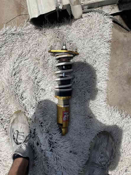 ***********
كل غراض موجود ب اربيل
