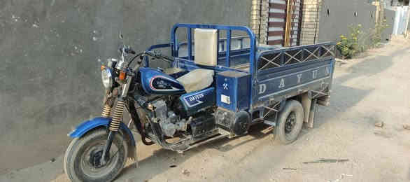 السلام عليكم 
ستوته للبيع مكفولة واوراقه جاهزه السعر مليون و850 
الإتصال على الرقم 
***********
