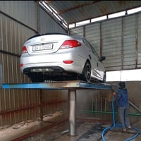 اكسنت ٢٠١٦ • ١٤٠٠ • رقم بصره