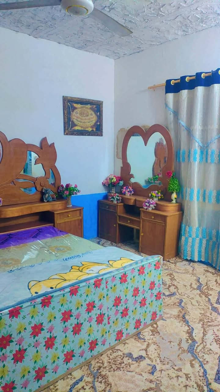 غرفه نوم مستعمله للبيع تسكام درجة اولى نضيف سعر 750 بيعه مجال بيع مستعجل


**إذا كنت صاحب هذا الإعلان وتريد حذفه لأي سبب، رجاءا أرسل رسالة إلى الدعم الفني**