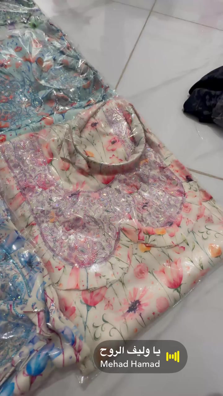 مخور سعر18


**إذا كنت صاحب هذا الإعلان وتريد حذفه لأي سبب، رجاءا أرسل رسالة إلى الدعم الفني**