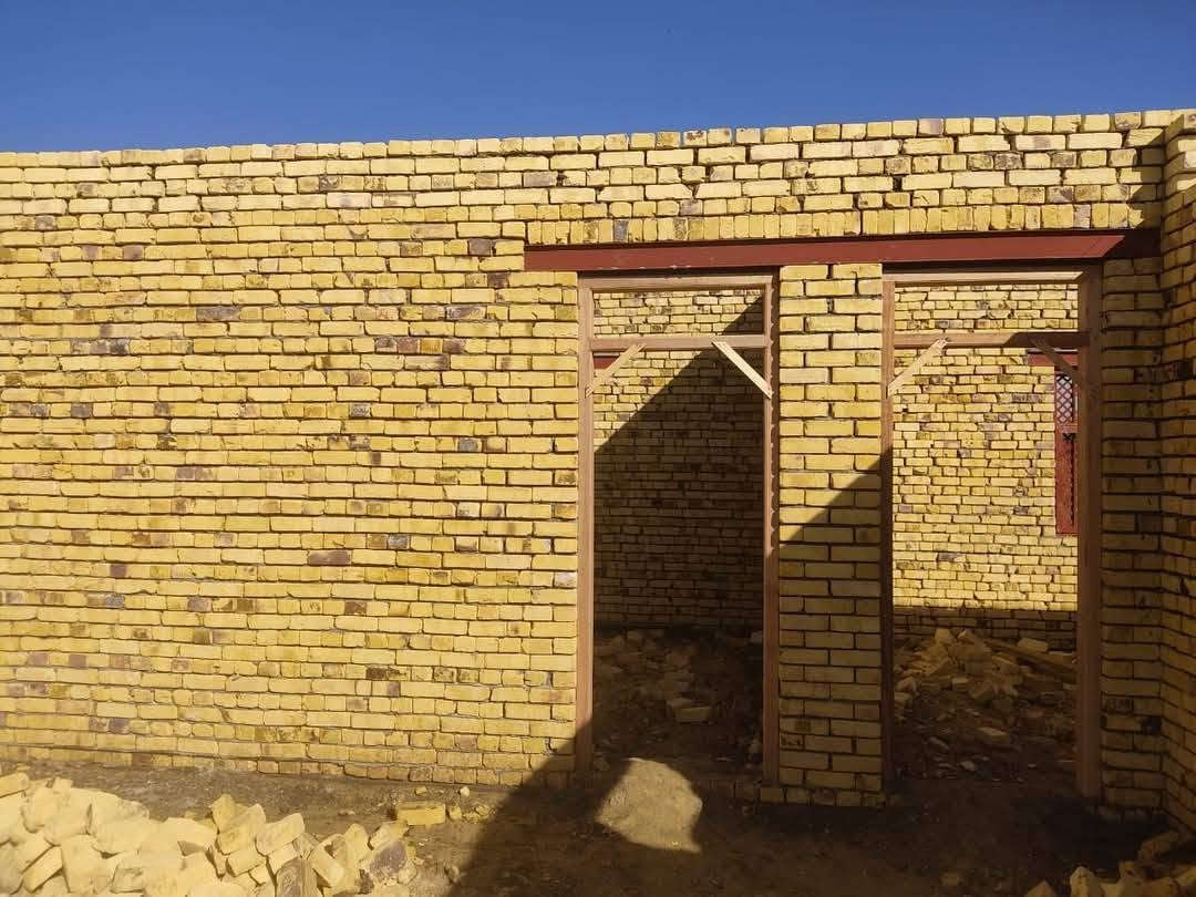 عملنه قطعي  وع دبل شرط النضافه الاستفسار***********
