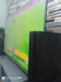 بلي 4 سلم واحد تيرا مهكر بي كيم باتو اي لعبه تعجبك تنزلها بيدك ثنين جو...