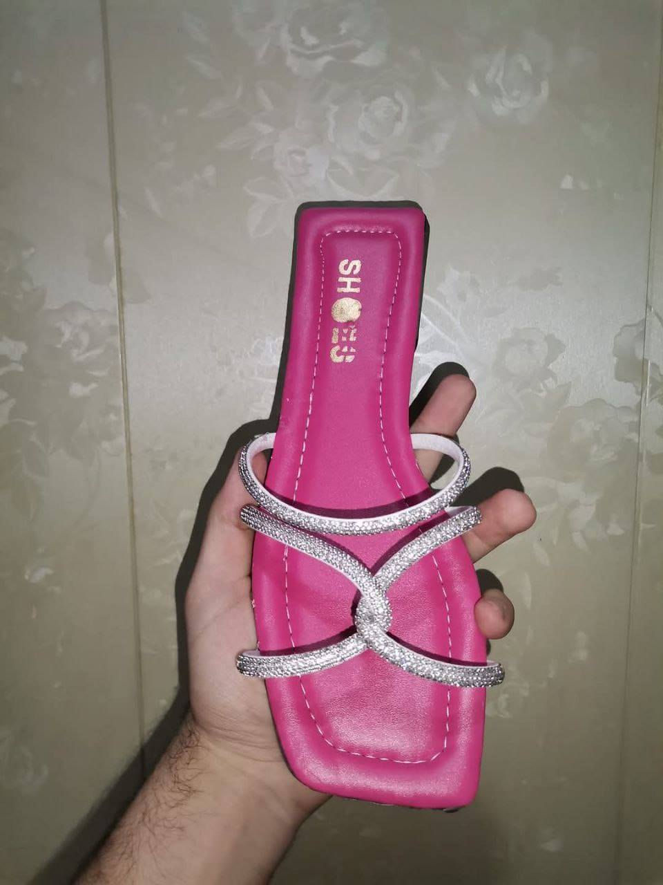 السلام عليكم
سعر القطعة 8الف قطعتين 15الف 3 قطع ب 21الف
جميع المقاسات متوفرة
يتوفر خدمة توصيل الى كافة انحاء العراق


**إذا كنت صاحب هذا الإعلان وتريد حذفه لأي سبب، رجاءا أرسل رسالة إلى الدعم الفني**