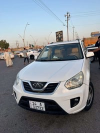تيكو مديل13 سياره حلوه جاهزه من كلشي فقط تبريده منقص قاز كير مكينه مكف...