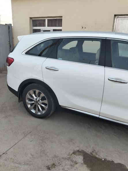 سلام عليكم سورنته خليجي 15 شكل 16
2400دوش مكفوله كفاله عامة العنوان الديوانية المهناويه رقم بغداد باسمي رقم مبايل 185 السعر ***********

***********
