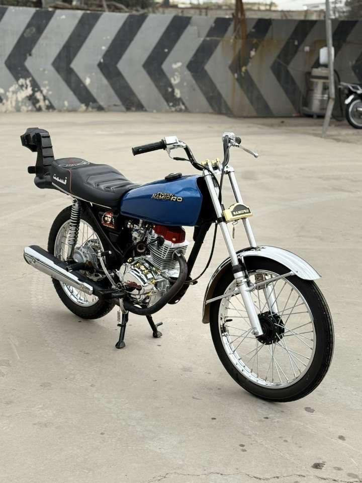 دراجة تيربو للبيع موديل 25 دراجه مابي عيب سعر 600 بي مجال قليل عنوان كركوك پنجا علي قريب قاعه مير سمايل رقم ***********
