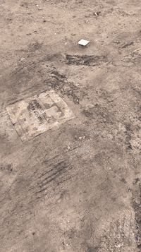 😍***********😍  واتساب
اتواصل وغير بيتك ويانا😊
