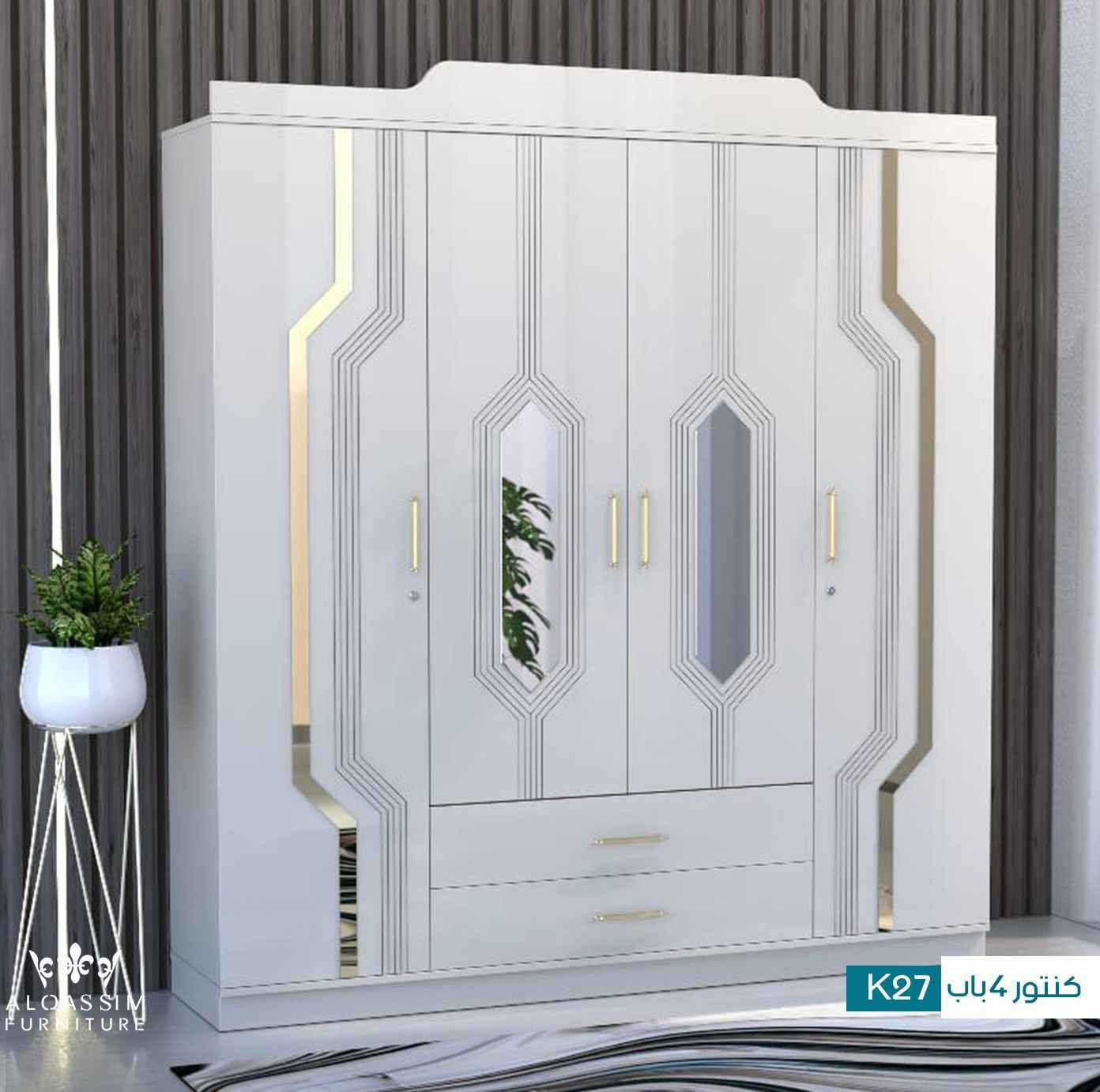 ‎كنتور تركي ٤باب‎ البصرة, العراق


**إذا كنت صاحب هذا الإعلان وتريد حذفه لأي سبب، رجاءا أرسل رسالة إلى الدعم الفني**