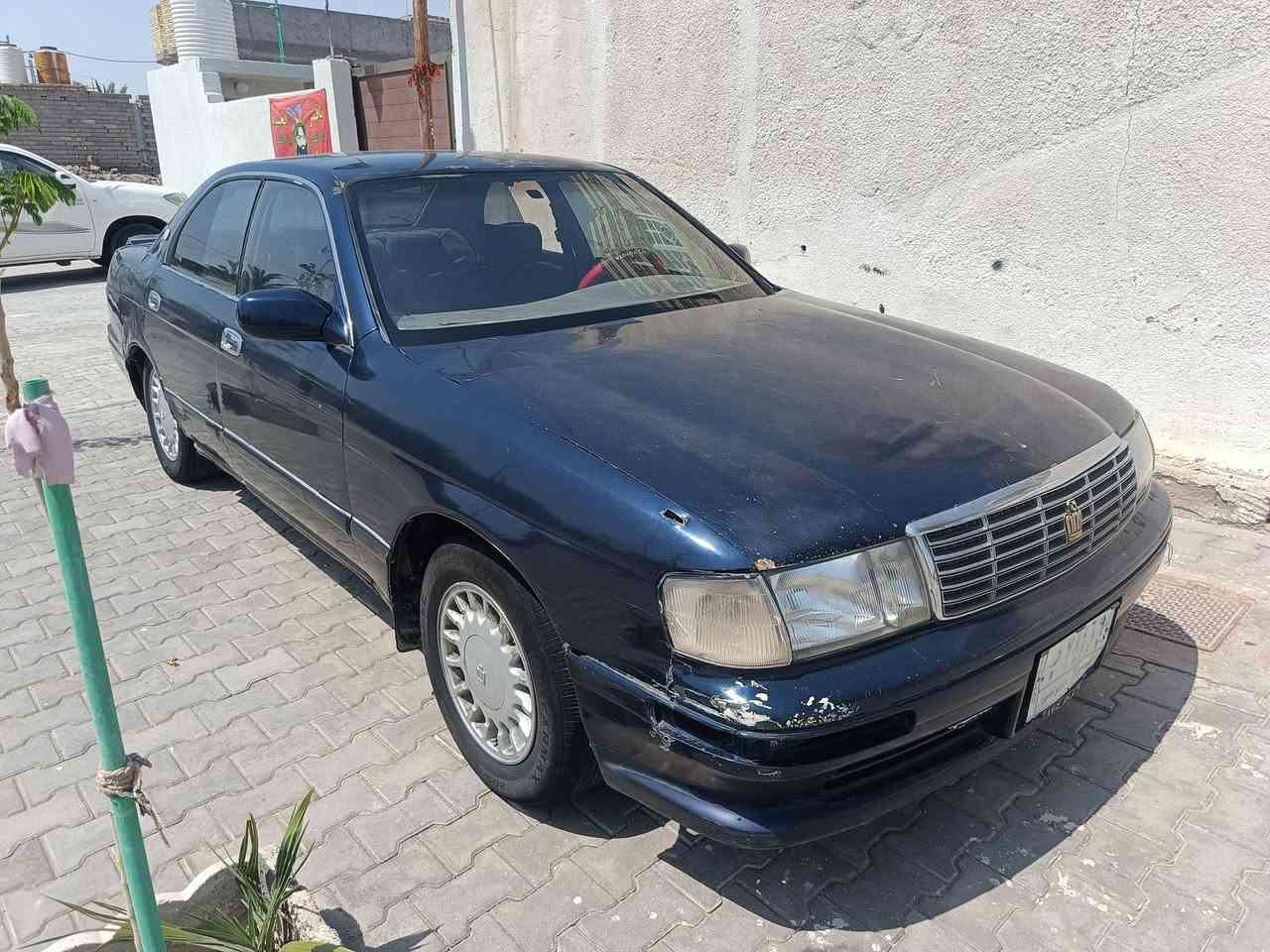 بطه منفصل ٢٠٠٠ مكفوله من كص ومن نقل جثه مكينه وكير جدد ومكفوله من ضربه بدي شوف العيون سعر ٣٢ بيع مستعجل بصره قضاء المدينه ***********
