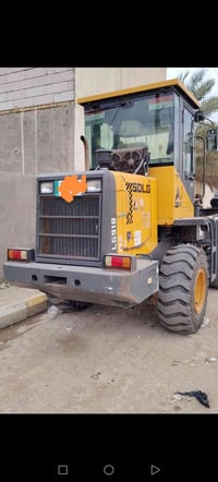 للبيع ٠٧٨١٣٧٤١٣٩٩