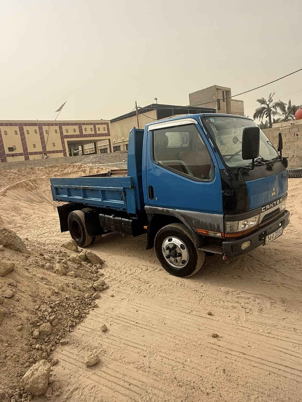 سلام عليكم كنتر البيع رقم نكليزي بسمي مكاني البصره ملاحضه كنتر محوره ***********
