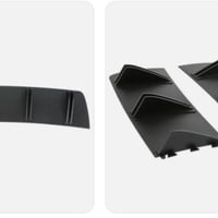 خوذة • متوفر • توصيل