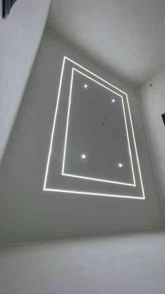 من اعمالنا في الموصل  #قياره #الحود #ارائكم للمزيد من الابداع يرجى متابعة الصفحةان كنت تبحث عن الأصالة والفخامه ستجدها معنا. عمل كافة الديكورات السقوف والجدران الحديثة                                      ♦️ديكورات داخلية👇        ( جبس بورد سقوف ) ( سحبات بنرات جدران )        ( ديكورات  نقوش ملكية )عمل المنازل 🏘+ والفنادق🏢+ والمطاعم🌆 + والمولات🏚 + والصالونات 💇‍♂️💇‍♀️+ والقاعات 🏙 +والشركات🏦لدينا(( كادر مختص لعمل كافة الديكورات)) جاهزون  للتعاون مع المهندسين المهندسة إيمان الحيالي 👷‍♀️👷‍♂️واصحاب المقاولاتللاستفسار يرجى زيارة الصفحة ومراسلتنا على الخاص..او الاتصال على ارقام  الهواتف     ‏‪0772 894 2165‬‏     أسيا
