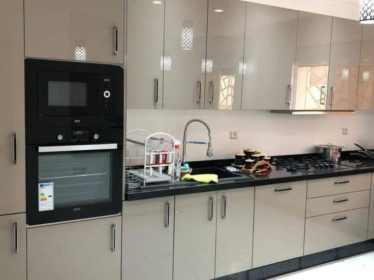 معمل الامنيوم أبو جبل  الربيعي يقدم عروض واسعار مناسبه 

((نقدم لكم نضام الاقصاد بدون تحميل)) 

جميع مديلات المطابخ واجمل الدزاينات
هدايه تشمل حسب القياس المطبخ
((اذا خمسه امتار، الى سبعه هديه سلات حسب نوع الي يحبه الزبون اما اذا، عشره امتار له هديه مرشحه او طباخ حسب اختيار الزبون)) 
وبأحدث التفاصيل اسعار مناسبه جدآ
مطبخ HDF تركي سعر المتر طولي٣٩٠ ألف المتر الطولي
مطبخ الالمنيوم  بل كامل سعر المتر طولي٣٣٥ ألف المتر الطولي

مطبخ الصيني الامنيوم بل كامل سعر المطبخ الطولي ٣٠٠
مده الانجاز ١٠  ايام حقيقه
ضمان حقيقي خمسه سنوات
خدمه الزبون مسوليتنه
كل ماعليك هو الاتصال على الرقم
***********
