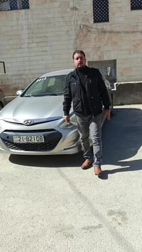 سوناتا هايبرد • ٢٠١٢ • قسط