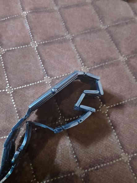 السلام عليكم..ستزن اوتو..قطر 36 ..65 ألف.. سير وبك اصلي ..اولما سويسري اوتو..80..هينكس قشطه سويسري سنتر ثواني منفصل..100..واتس ***********..
