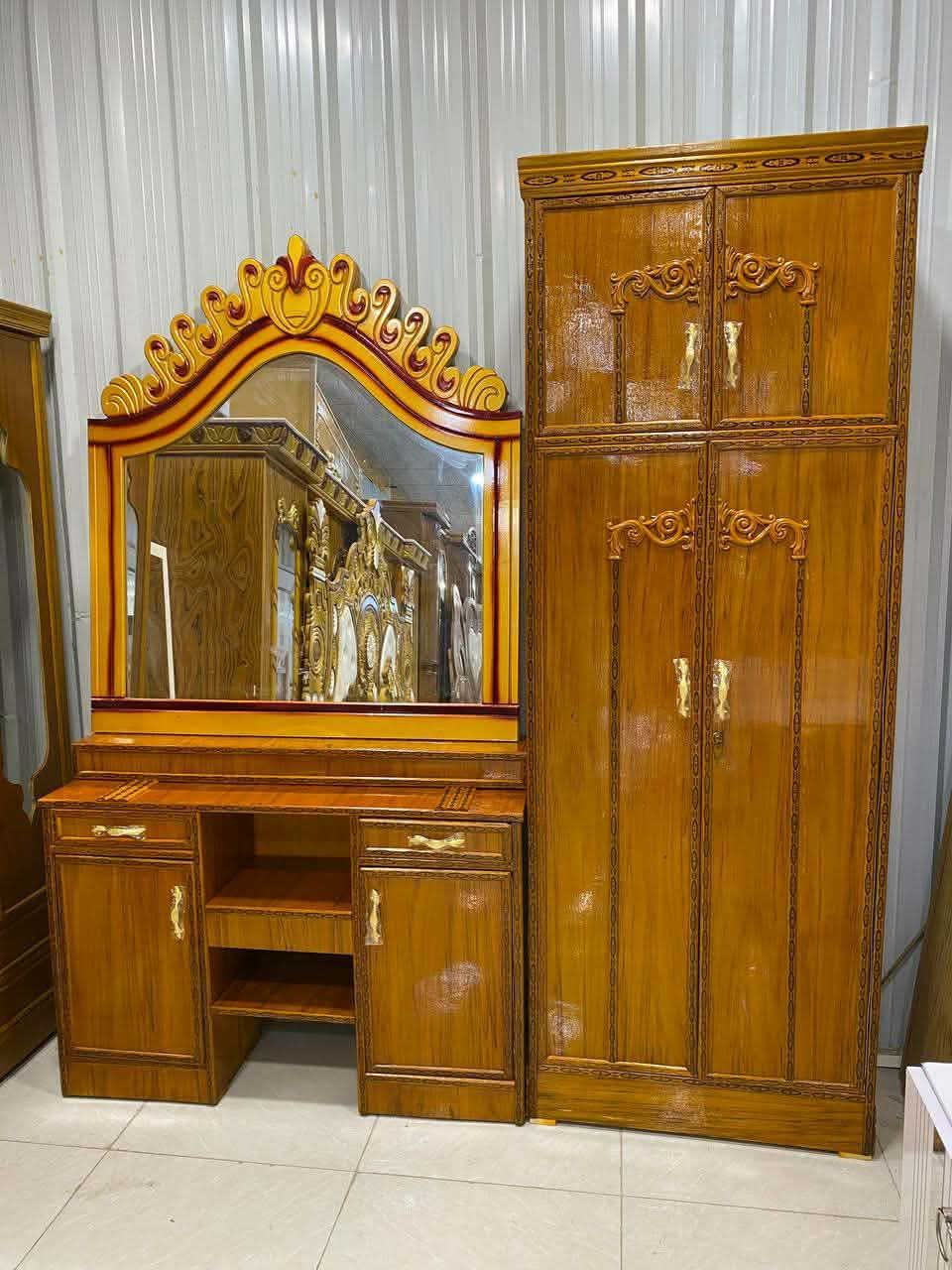 700 نقل وشد بغداد مجاني


**إذا كنت صاحب هذا الإعلان وتريد حذفه لأي سبب، رجاءا أرسل رسالة إلى الدعم الفني**