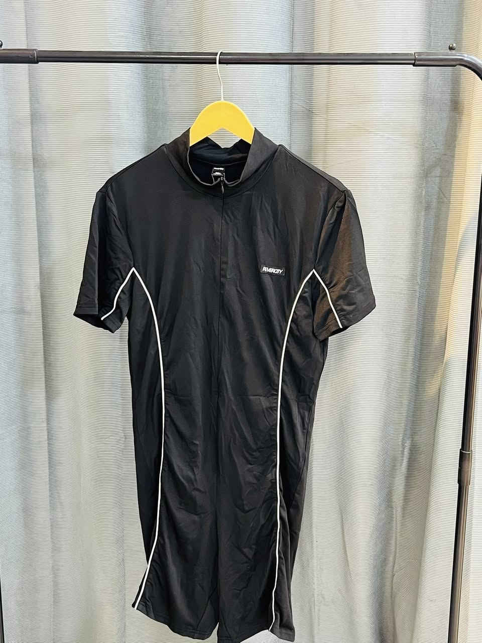 ملابس سباحه سعر القطعه ب 5قياسات من sللxxl


**إذا كنت صاحب هذا الإعلان وتريد حذفه لأي سبب، رجاءا أرسل رسالة إلى الدعم الفني**