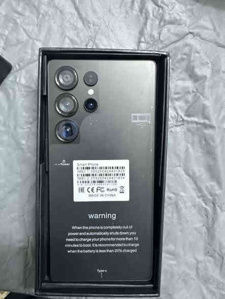 سلام عليكم من رخصت الادمن متاح غراض امزون للبيع الي يردهن كولهن شلع يتخلي خاص رقمي ***********
