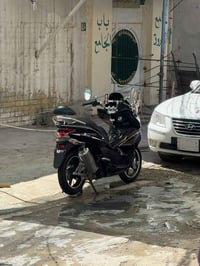 جيل اول • ١٢٥ • كفاله
