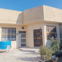 حي الحسين الباشية • ٢٥٠م • طابو زراعي