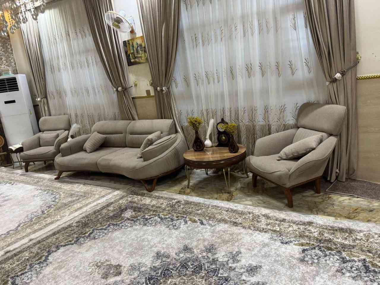 تخم تركي للبيع مليون ونص و بي مجال


**إذا كنت صاحب هذا الإعلان وتريد حذفه لأي سبب، رجاءا أرسل رسالة إلى الدعم الفني**