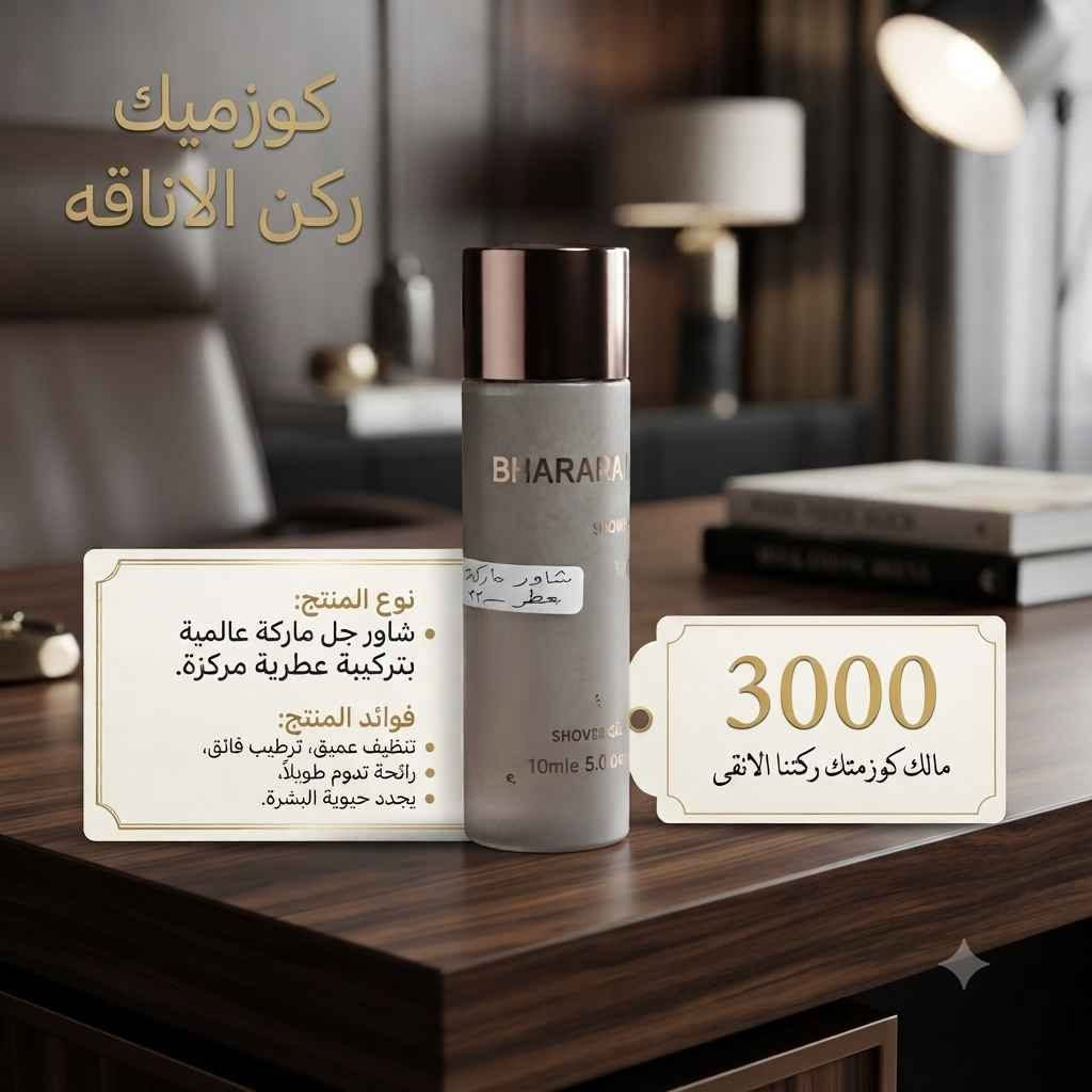 تتوفر خدمة توصيل لجميع المحافظات 🇮🇶
***********

التفاصيل والاسعار داخل الصور البصرة, العراق
