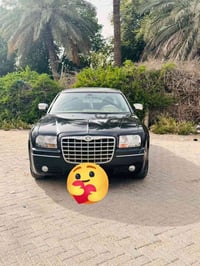 مكلف بالنشر..  اوباما موديل 2009 كير ومحرك جديد سيارة نظيفه مال جناي و...