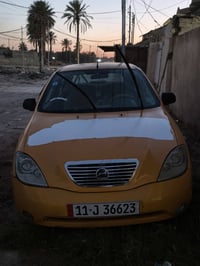 طيبه • ٢٠١٥ • الحله
