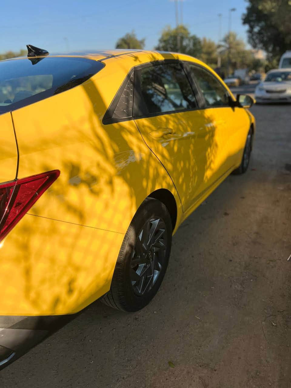 بيع مستعجل
النترا 2024 sel
بصمة 
شاشة دجتل تبريد بيانو لمس
لايت زنون 
مكينة 2000
ماشية 19 
بدون رقم 
صور الحادث منشورة بدون ايرباك
السعر 127 

***********

