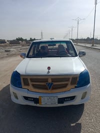 ٢٠١٢ • جاهزه • سماوه