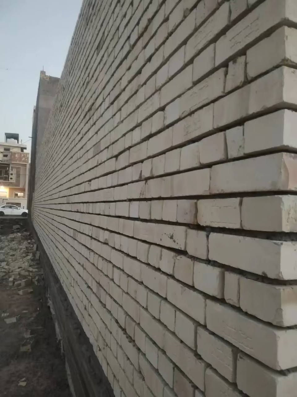 سلام عليكم عمي شني بطلت العالم محد يبني صار شهر كاعد والكعبه خلفه بناء وهذ شغلي والدبل ب350 وجميع الدول نشتغل مو بس بل عراق😊


**إذا كنت صاحب هذا الإعلان وتريد حذفه لأي سبب، رجاءا أرسل رسالة إلى الدعم الفني**