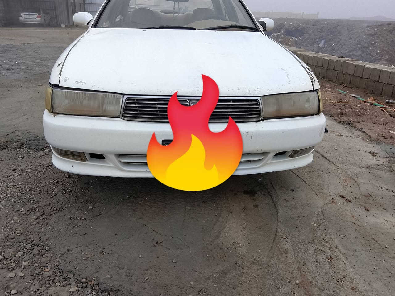 السلام عليكم شباب كرسته لبيع مكفوله من كافه الاوصوليات  السياره بسمي كير مكينه خير من الله  المكينه 2 ونص كهربئيات كلهه شغاله المكان الناصريه الشطره السعر 55 بيهه مجال  وهاذه رقمي الانتصال /***********
