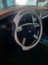 جارجر2009 بغداد الرقم الدولي باسمي  كير ومحرك بالكارتون وباسمي بيه 3قط...