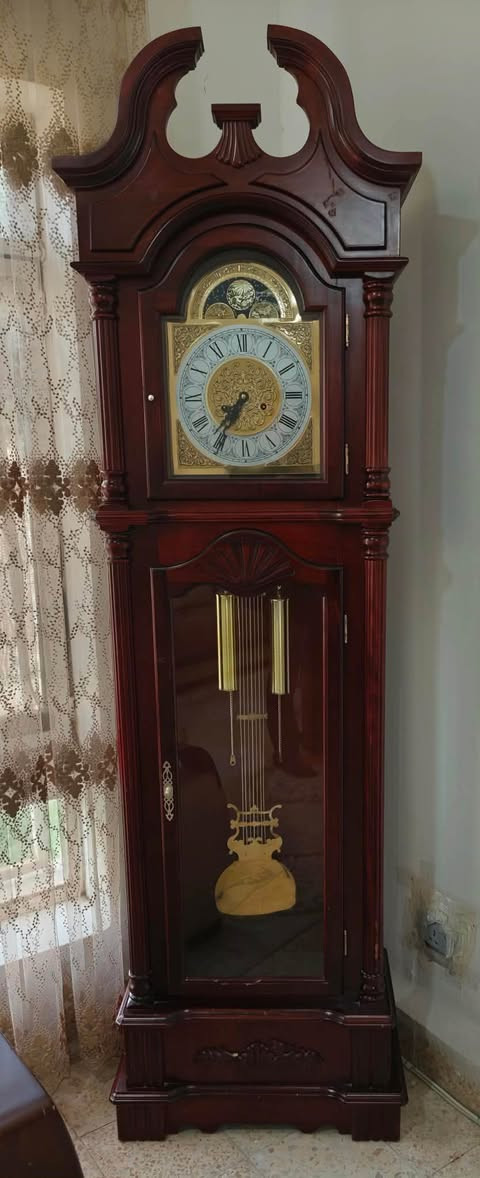 غراض للبيع كركوك, العراق


**إذا كنت صاحب هذا الإعلان وتريد حذفه لأي سبب، رجاءا أرسل رسالة إلى الدعم الفني**