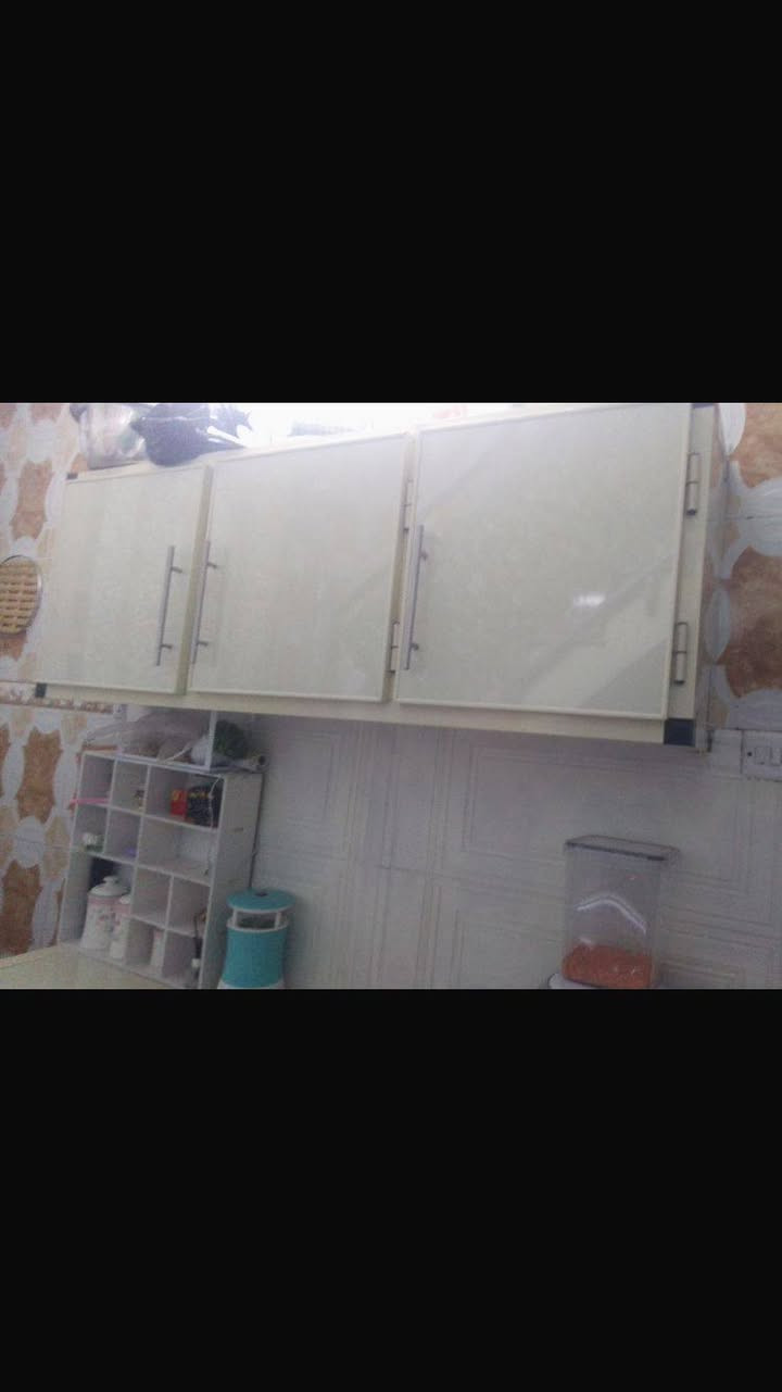 اغراض للبيع علق واجاوبك


**إذا كنت صاحب هذا الإعلان وتريد حذفه لأي سبب، رجاءا أرسل رسالة إلى الدعم الفني**