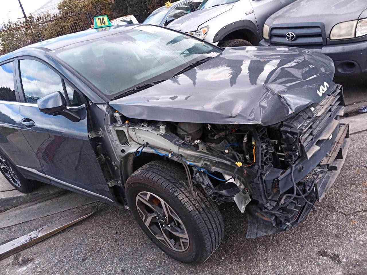 كيا سبورتج موديل 23 وارد امريكي للمراوس فقط مكان السياره ديالى بعقوبه مرقمه ديالى الرقم الدولي رقم الهاتف  *********** بعقوبة, ديالى
