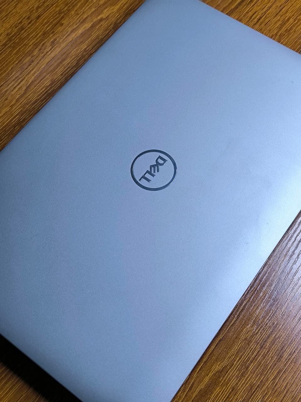 🔹 عرض مميز — Dell Latitude 5420 🔹

معالج Core i5 الجيل 11 فئة G7
رام 8GB DDR4 — قابل للتطوير لحد 64GB
هارد 256GB SSD M.2 — قابل للتطوير
شاشة 14 إنج
ويندوز 11 Pro مفعل
أوفس منصّب ومفعّل
كيبورد عربي / إنكليزي

السعر: 375,000 دينار فقط

📩 للطلب والاستفسار راسل الصفحة

🎁 هدايانا تشمل:
🖱️ ماوس
🖼️ ماوس باد
🎒 حقيبة لابتوب مميزة
🔌 شاحنة أصلية 180W
✨ هدايا كاملة مع كل جهاز


📞 للحجز والاستفسار:
📩 تلگرام: @Hf_Yy5
📱 واتساب: ***********
📌 قناة التلگرام: https://t.me/hassnAlriada🔹 عرض مميز — Dell Latitude 5420 🔹

معالج Core i5 الجيل 11 فئة G7
رام 8GB DDR4 — قابل للتطوير لحد 64GB
هارد 256GB SSD M.2 — قابل للتطوير
شاشة 14 إنج
ويندوز 11 Pro مفعل
أوفس منصّب ومفعّل
كيبورد عربي / إنكليزي

السعر: 375,000 دينار فقط

📩 للطلب والاستفسار راسل الصفحة

🎁 هدايانا تشمل:
🖱️ ماوس
🖼️ ماوس باد
🎒 حقيبة لابتوب مميزة
🔌 شاحنة أصلية 180W
✨ هدايا كاملة مع كل جهاز


📞 للحجز والاستفسار:
***********(وتساب)