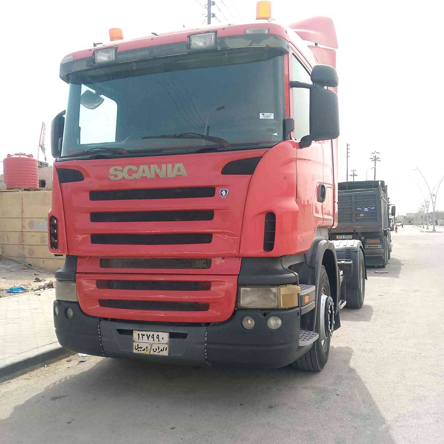 سلام عليكم سياره للبيع موديل 2006  مكينه انجشن كير اوتوماتيك السيارة مكفوله كفاله عامه من كلشي دشبول طويل تخم تاير رقم أربيل تريد وكاله تريد تحويل كلشي موجود العنوان بصرة للاستفسار اتصل السعر 150 وبيهه مجال ***********  خوان هاذ رقم صاحب السياره انا مكلف بل نشر
