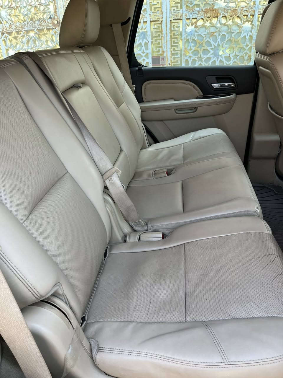 كفاله كفاله عامه عامه حته الدعاميات ما عده عاذ الشخط لي موضحه بل صوره لاه غير. جمسي ابتر فول فول مواصفات ع الاخير كلش  بعد السياره دنلي 
بسم ابن جيرانه  سنويه بعدهي ما منتهيه سياره ابد كلش ممشتقله خط ولاه منا منا سياره مالت بيت الله يشهد الاستفسار الاكثر خابرني. ***********
واتساب مخابره موجود. البصره الزبير مربد الجديد 
السعر. 255او بيه مجال الطيبين
