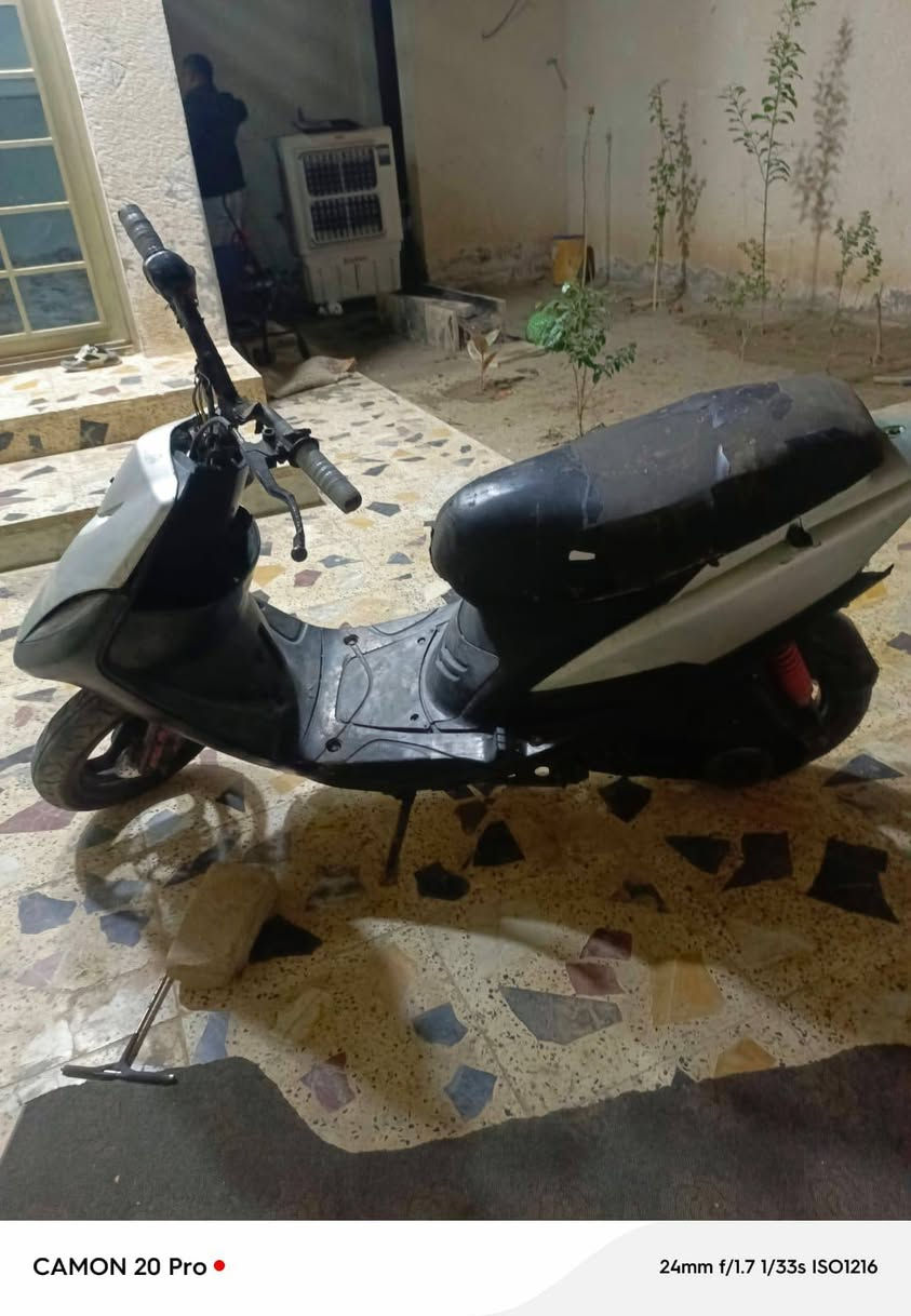 للبيع مكينه حلوه ٥٥ كهربائيات نقص ربط وترتيبات الرقم *********** بي واتساب مكان كربلاء الجاير مقابل معرض الحمداني
