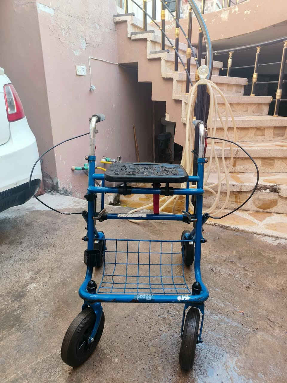 عربانه للبيع سعر 5


**إذا كنت صاحب هذا الإعلان وتريد حذفه لأي سبب، رجاءا أرسل رسالة إلى الدعم الفني**