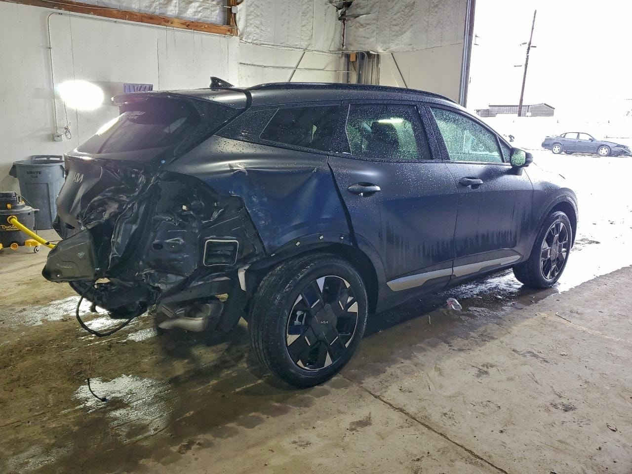 بسم الله الرحمن الرحيم 
اعلان مزاد : 2026 KIA SPORTAGE SX PRESTIGE
تاريخ المزاد:     2/2                     الوقت: 6 مساء 
لمعرفة كافة التفاصيل مراسلتنا على الواتساب للارقام التاليه 
***********
***********
ارقامنا مفتوحة  دائما لخدمتكم
♡
♡
 #مزادات_السيارات_الوارد_الأمريكي #مزادات_السيارات_الأمريكية #مزاداتكم #مزاد_سيارات_امريكي #مزاد_سيارات #كيا #kia #العراق #بابل #الحله_بابل_العراق #مزادات #مزاد #السيارات_الأمريكية #Kia #سبورتج #KiaSportage #السيارات #السيارات_المستورده #كيا_سبورتج #مزادات_السيارات #السيارات_للبيع
