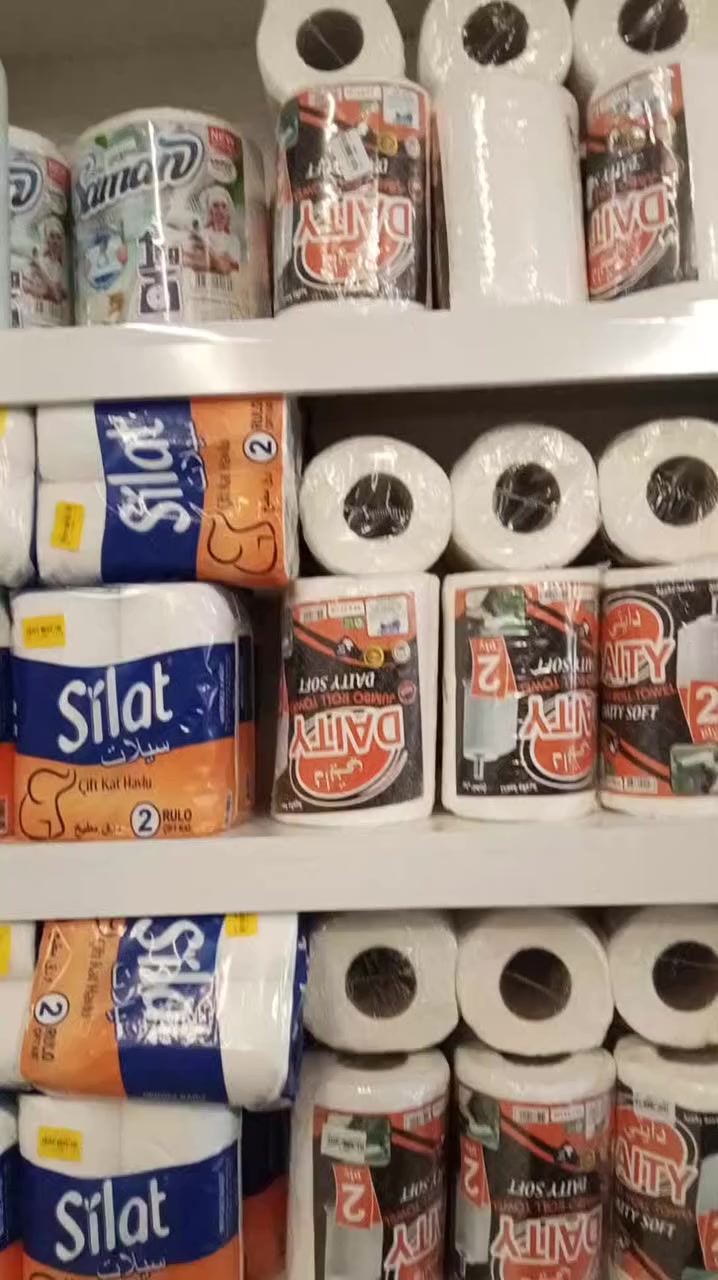 من T4 مول 
طلبك أو طلبج يمنه


**إذا كنت صاحب هذا الإعلان وتريد حذفه لأي سبب، رجاءا أرسل رسالة إلى الدعم الفني**