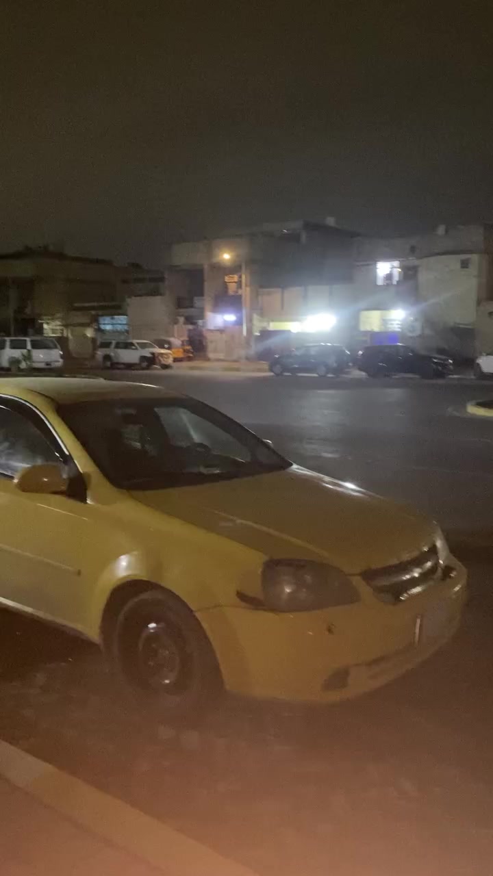 دراجة بلاديه من الطول لطول بيهه 3 نقوصات نكرة سلف نكرة هندر دراجة نضيفه داخل وخارج ملاح شوفت عينك 750 وبيهه مجال قليل💙
***********للتواصل
