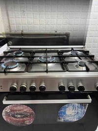 طباخ ايطالي • شغال نظيف • نوعية ممتازة